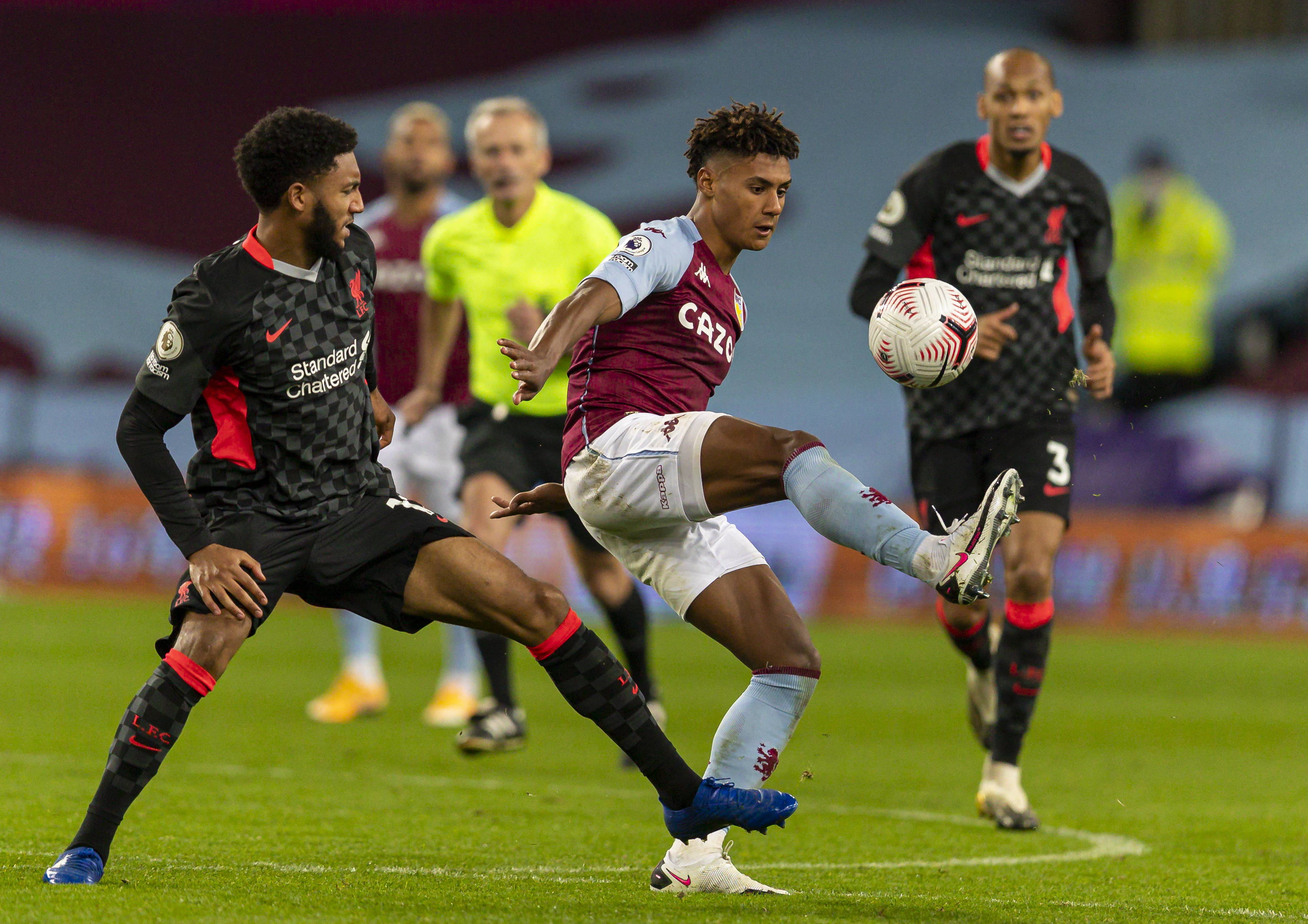 越的球队提 越的球队提