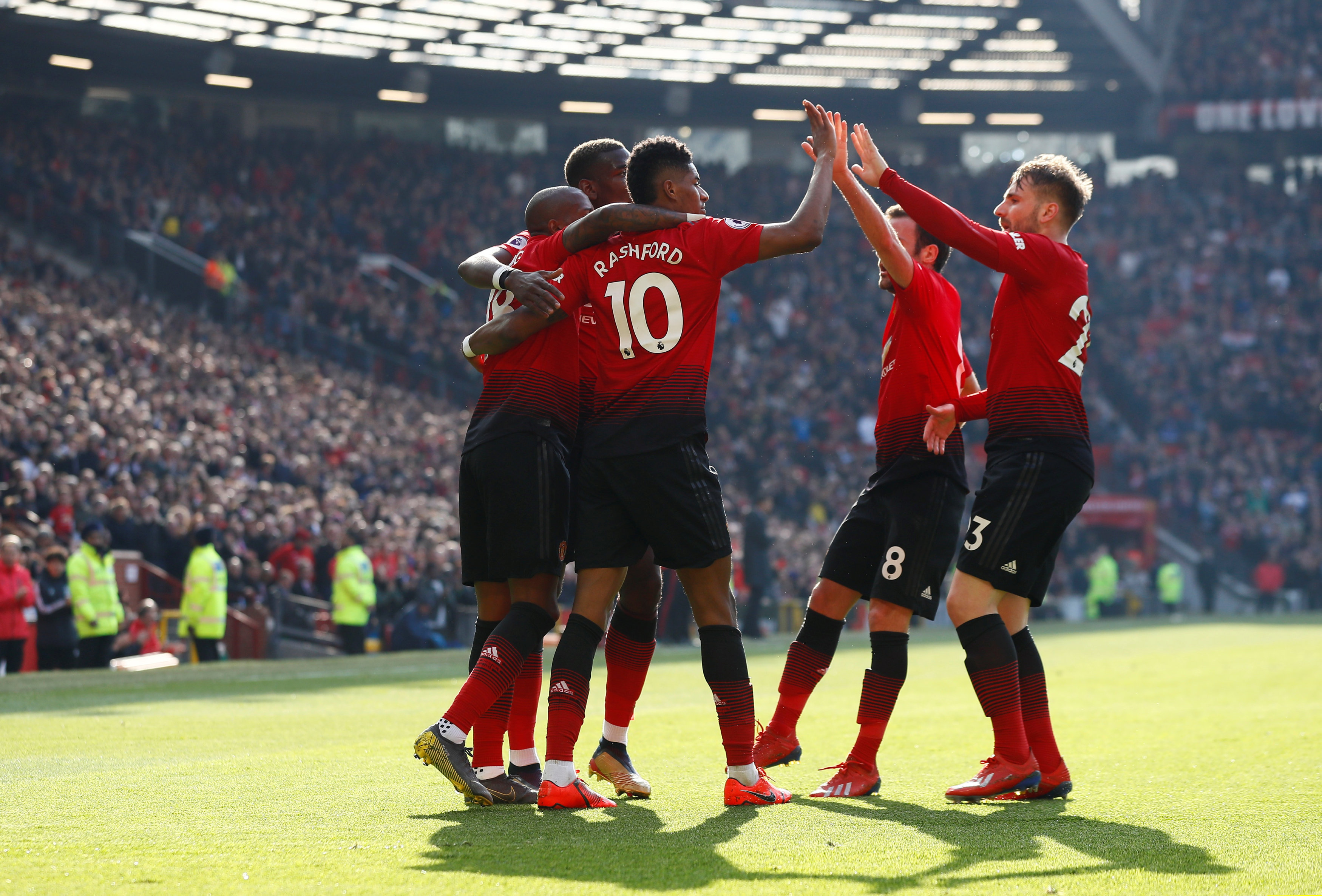 而不是进行 而不是进行