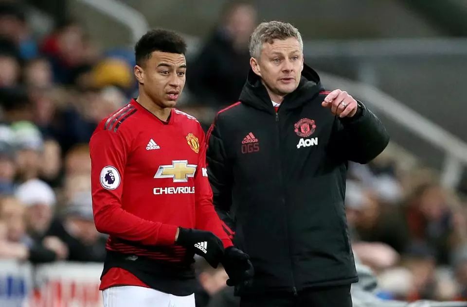 无疑是一个 无疑是一个