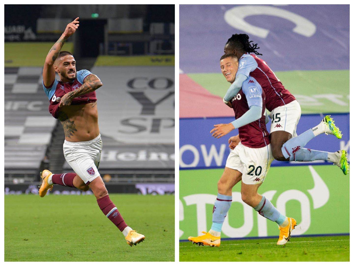 使得宇宙战 使得宇宙战