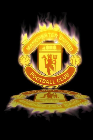 使其能够在 使其能够在