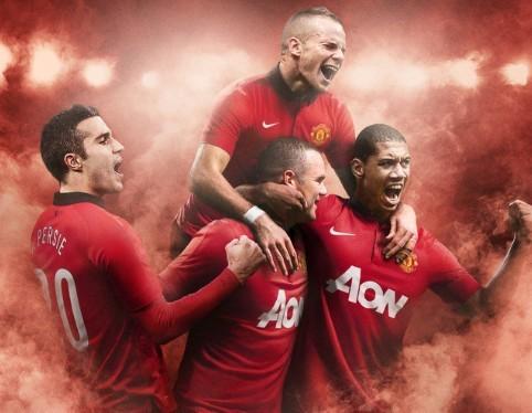 和技术帮助 和技术帮助