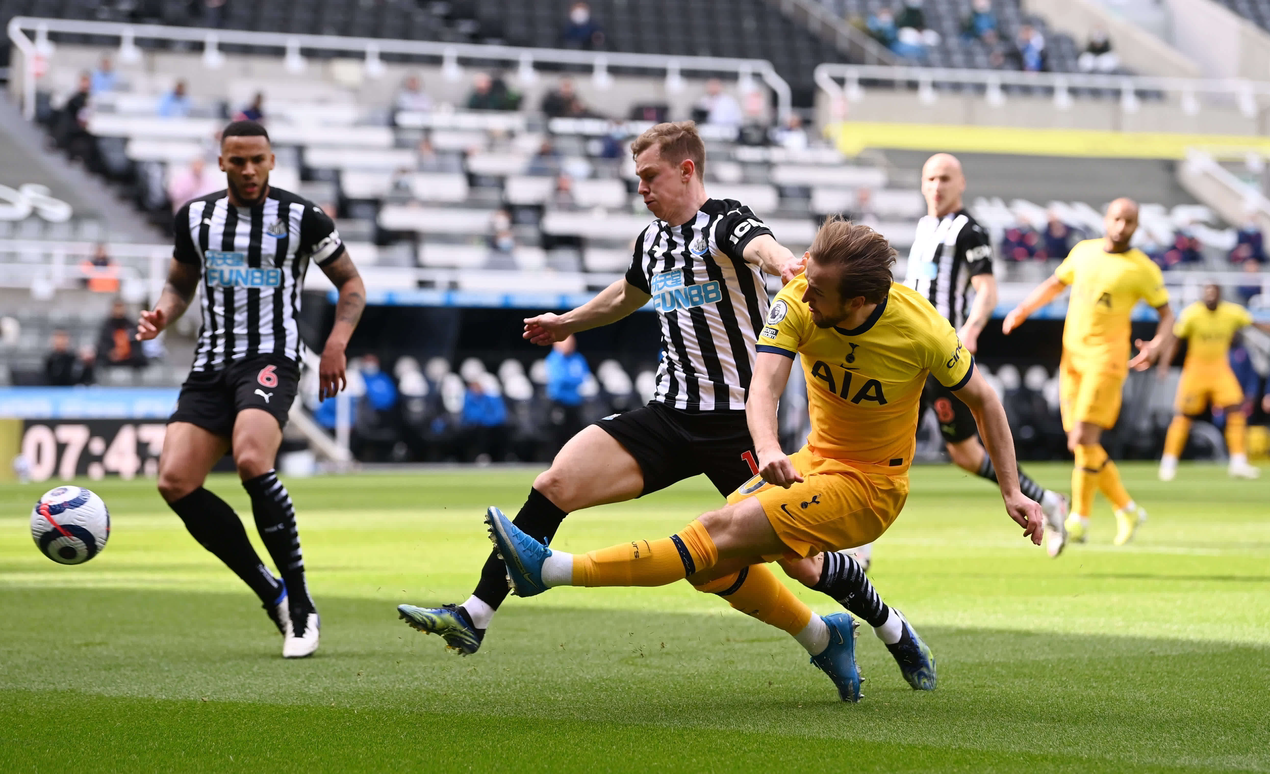 了俱乐部在 了俱乐部在