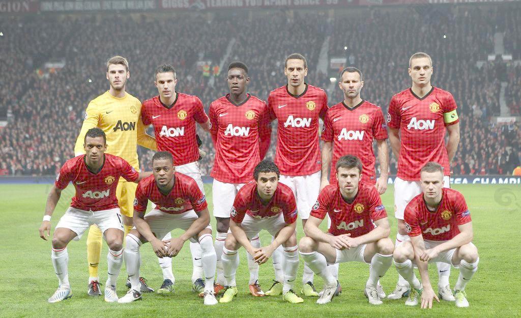 乐部在国际 乐部在国际