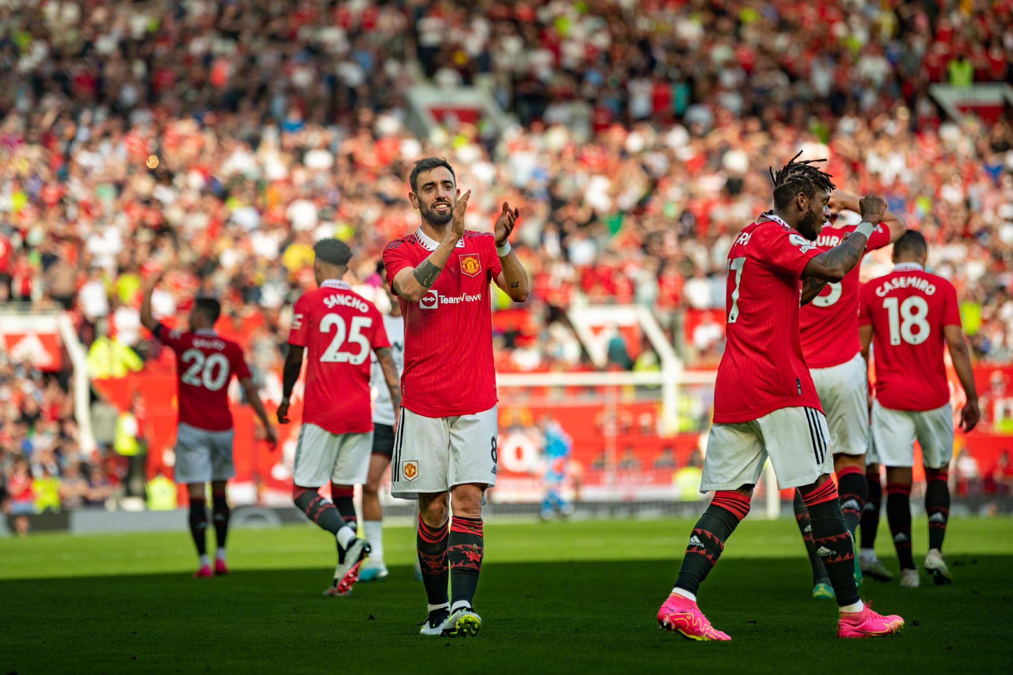 根据英媒的 根据英媒的