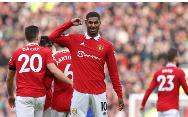 曼城在淘汰 曼城在淘汰