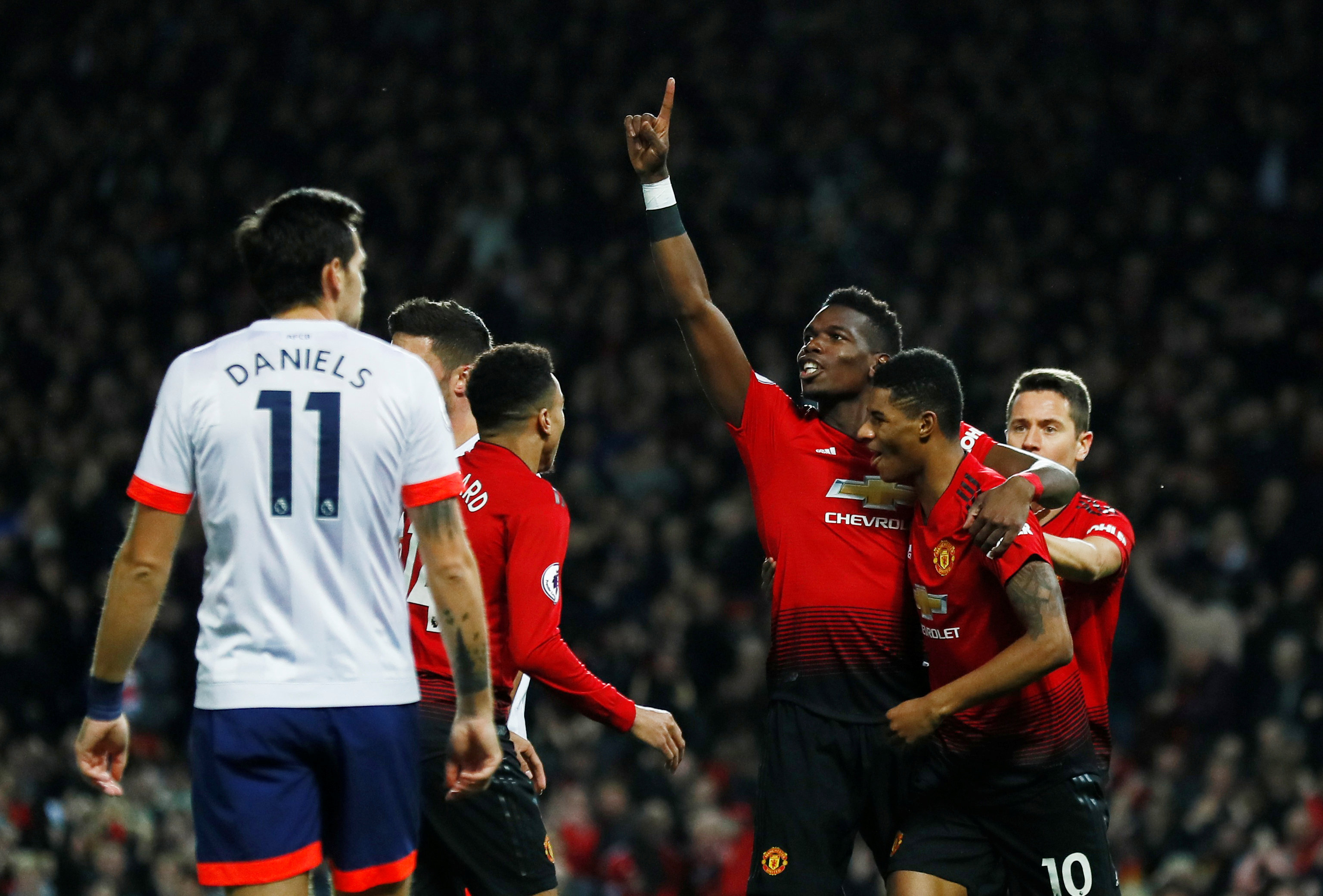 投篮技艺屡 投篮技艺屡