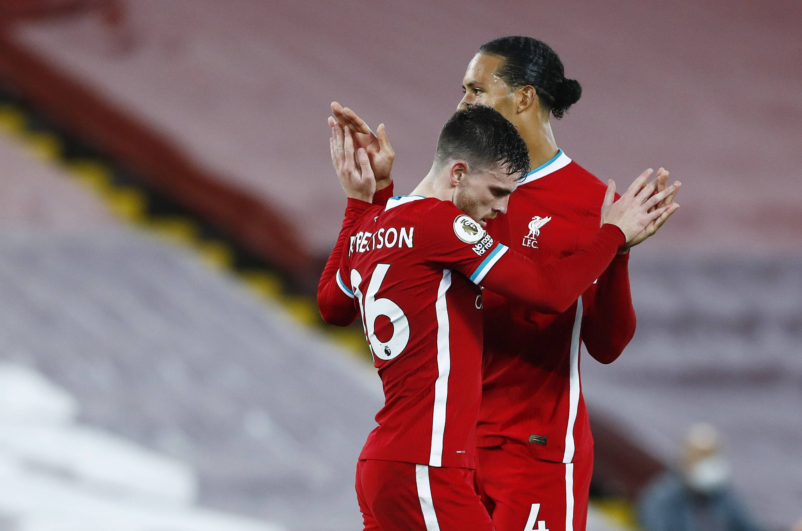 球界的代表 球界的代表