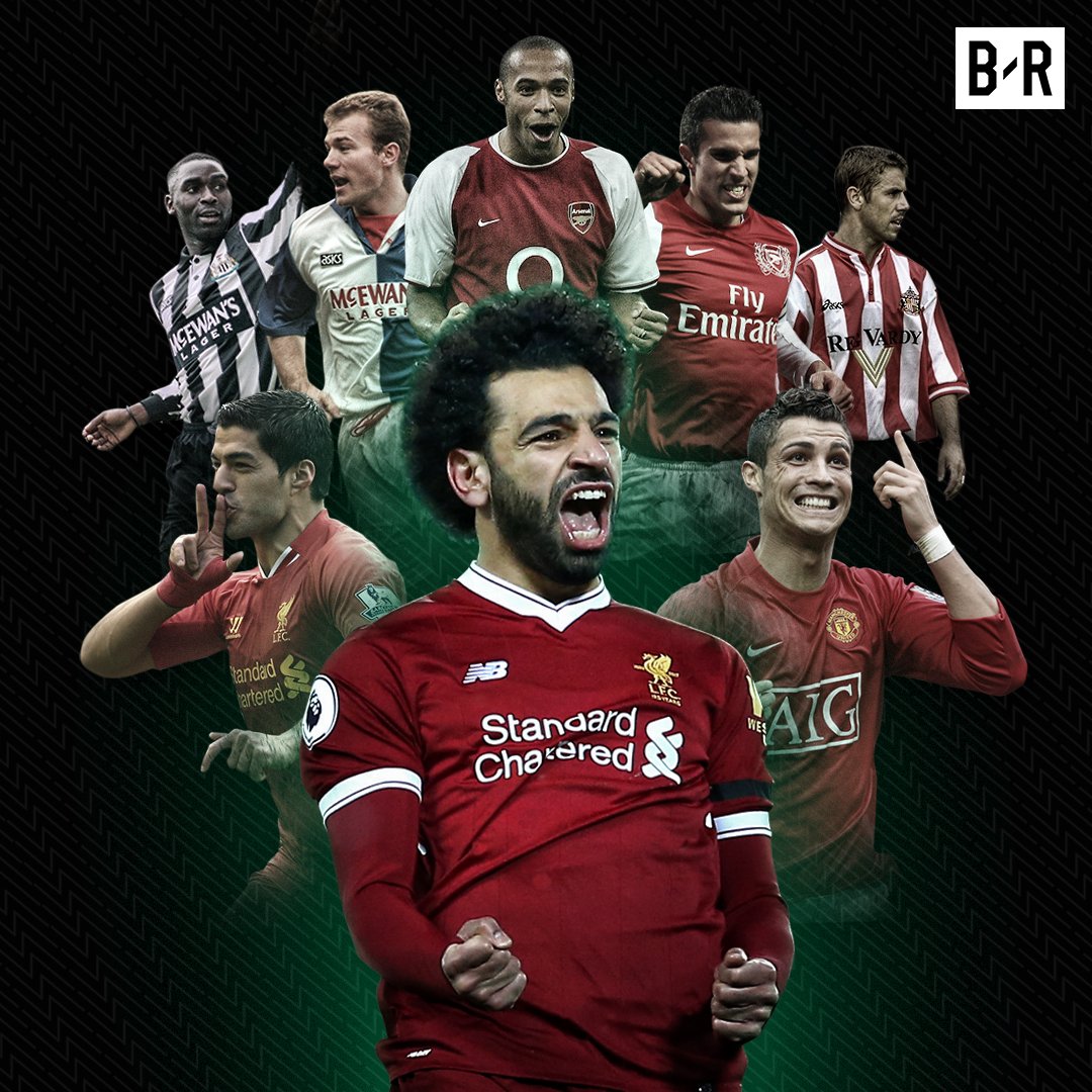 组通过不断 组通过不断