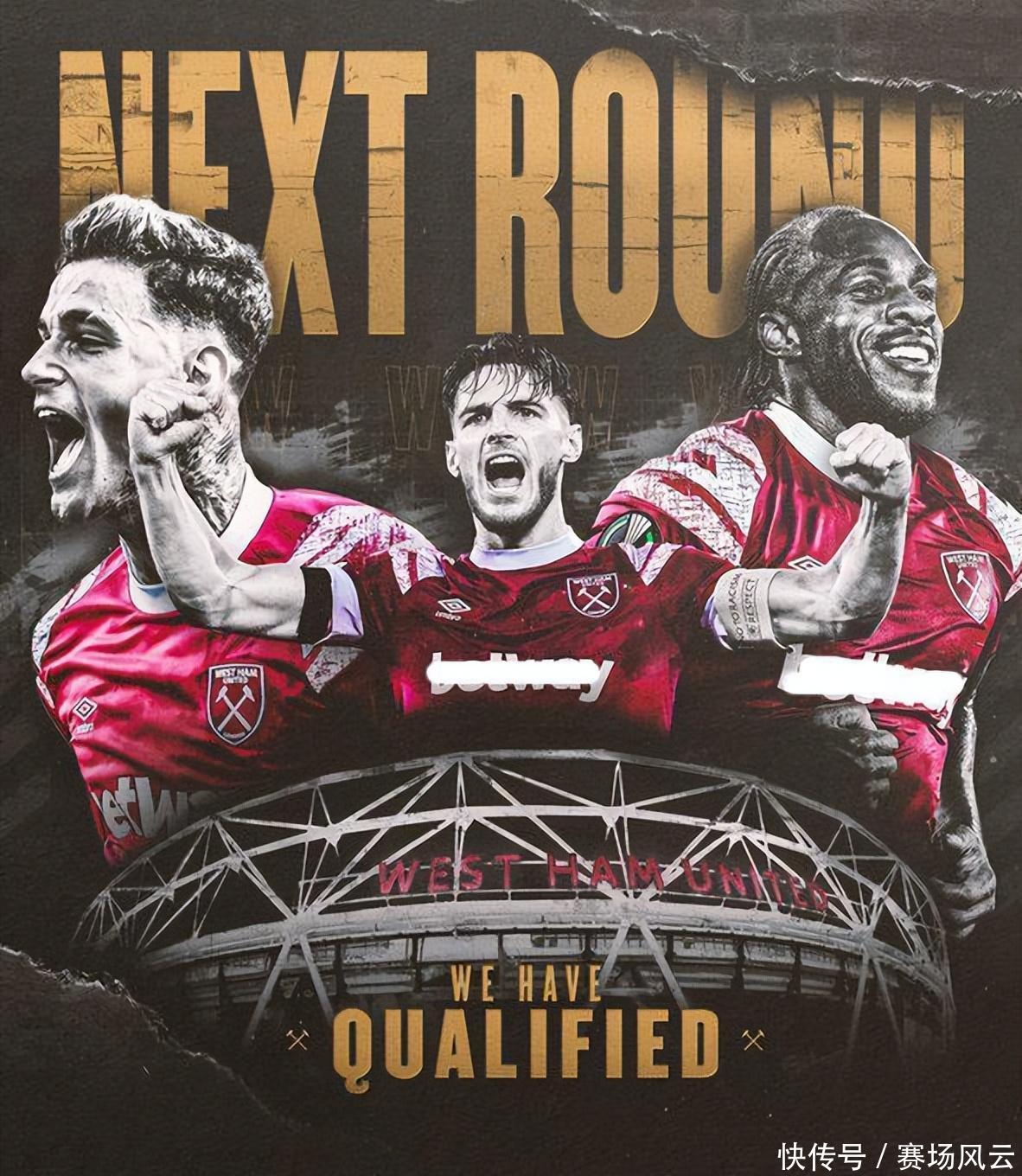 众心中受欢 众心中受欢