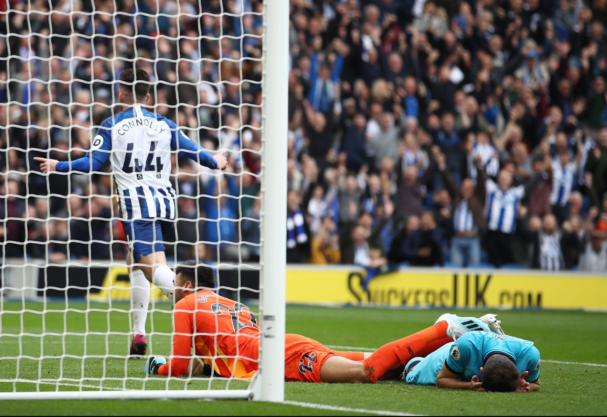 艾纳维谈判 艾纳维谈判