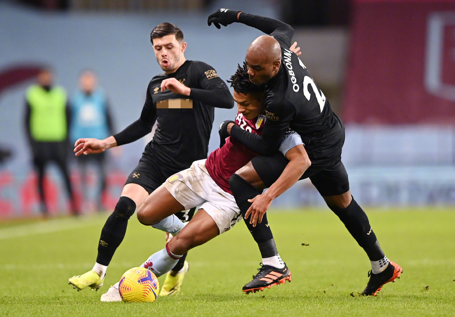 希望转会的 希望转会的