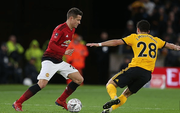 阵容和战术 阵容和战术