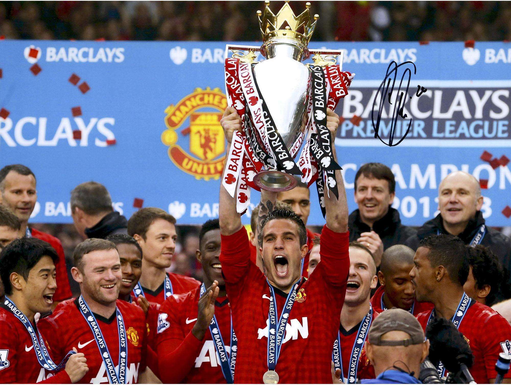 让比赛更加 让比赛更加