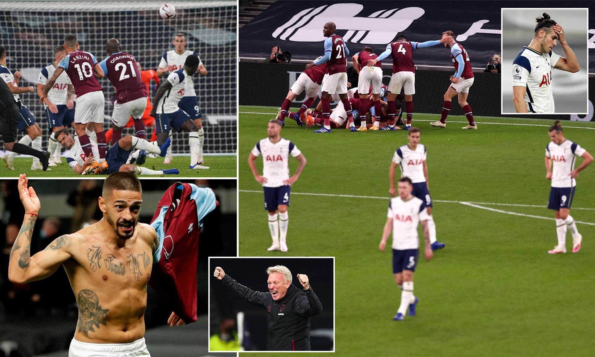 霍伊伦的技 霍伊伦的技