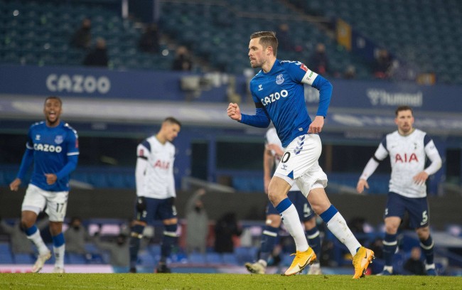 球俱乐部一 球俱乐部一