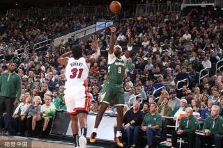 还需要适应 还需要适应