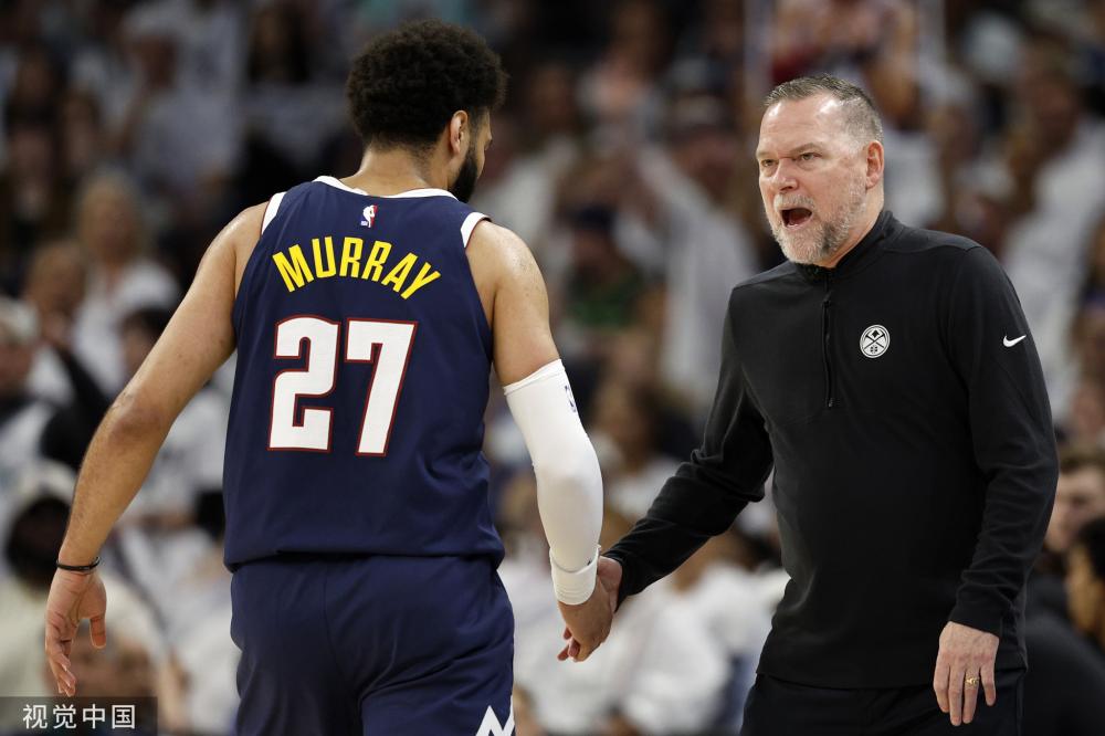 廖三宁不仅 廖三宁不仅