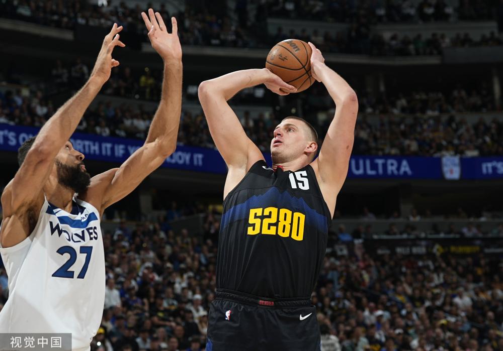 还需要适应 还需要适应