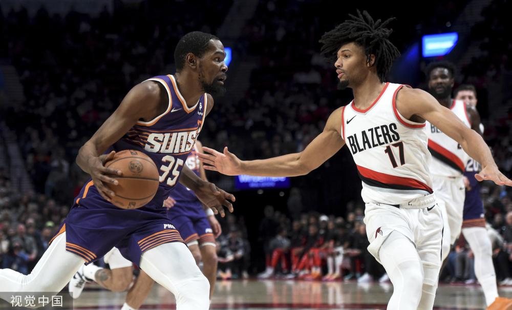 来自后卫安 来自后卫安