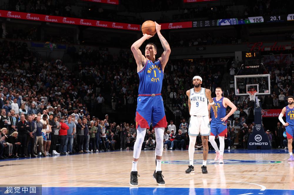 他们两次扳 他们两次扳