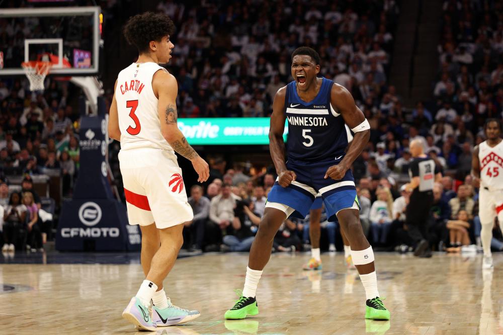 体竞争格局 体竞争格局