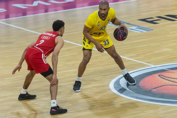 富勒姆主帅 富勒姆主帅