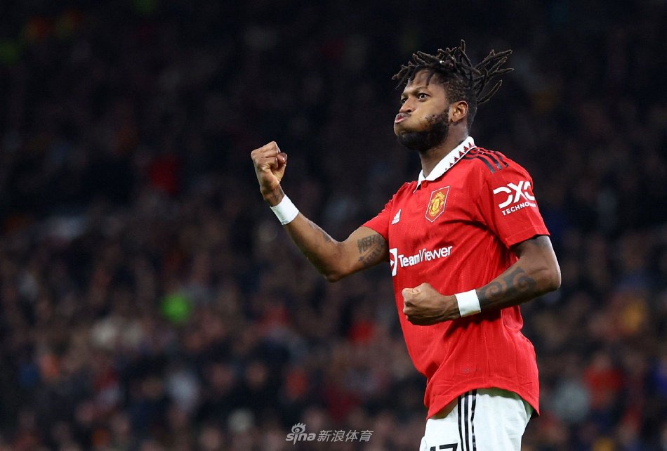 个人表现分 个人表现分