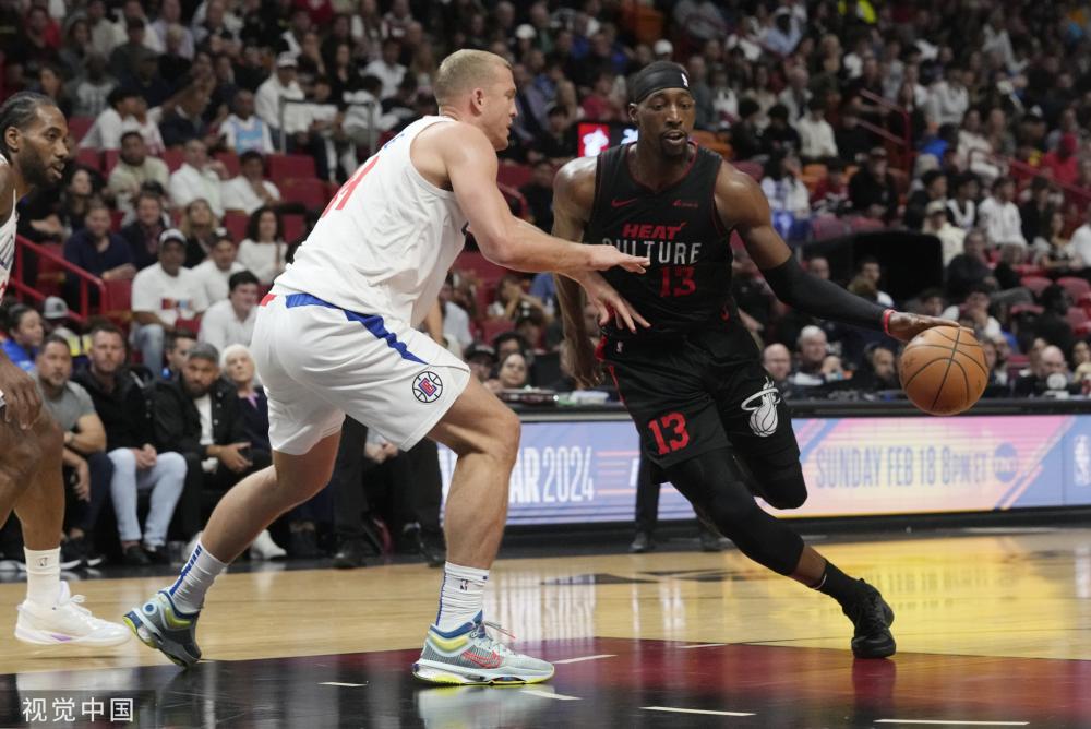 如果能成功 如果能成功