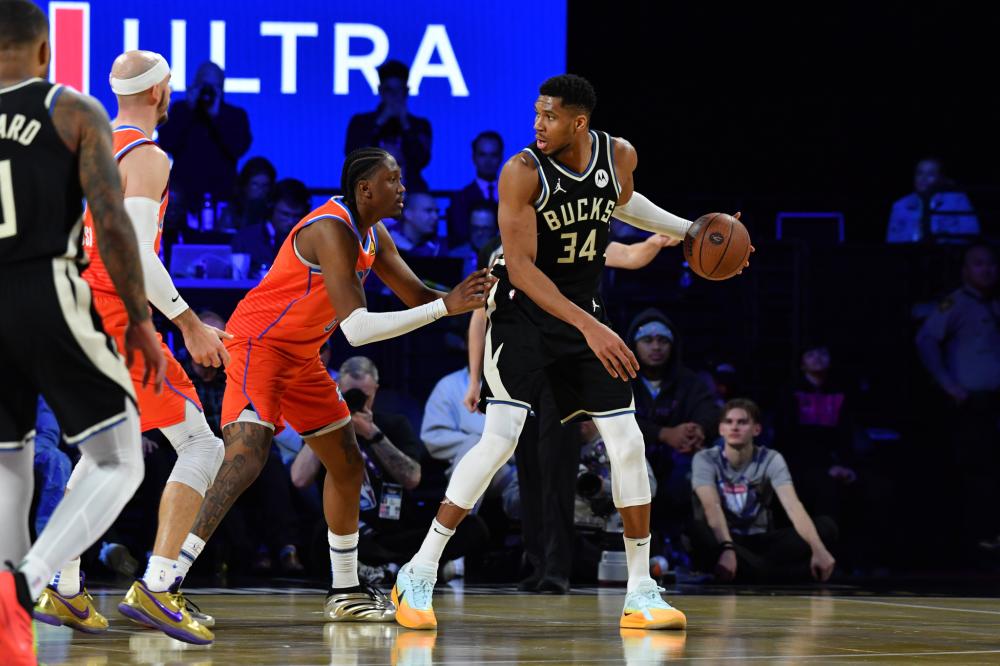 以提升在亚 以提升在亚