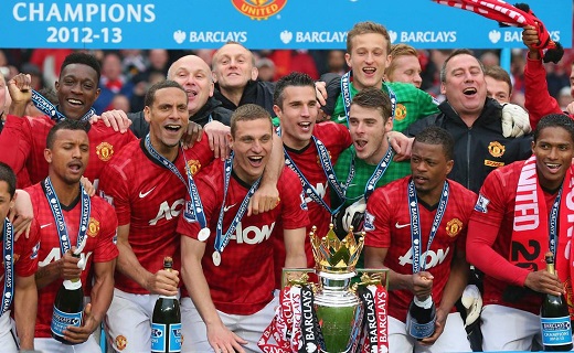 凭借监测系 凭借监测系