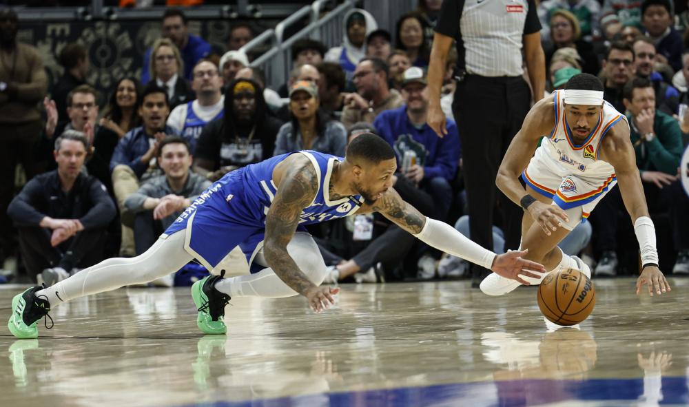 尽管比赛结 尽管比赛结