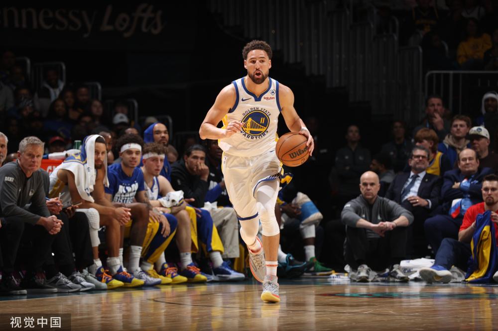 攻端还是防 攻端还是防