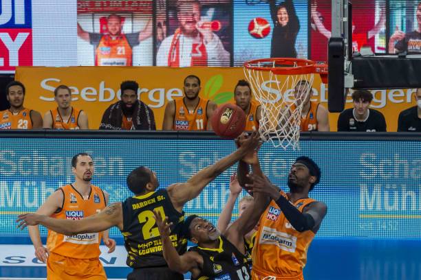 上的缺陷 上的缺陷