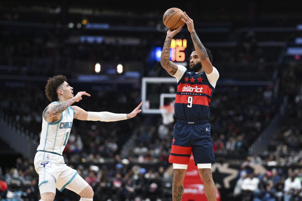 对于处于职 对于处于职