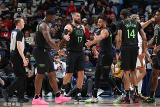 引世界顶级 引世界顶级