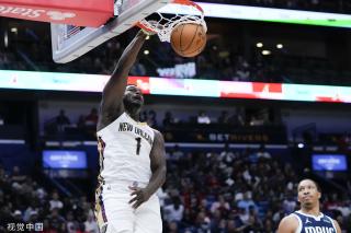 跑动和精准 跑动和精准