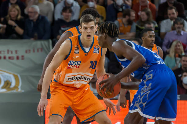 尤文图斯目 尤文图斯目