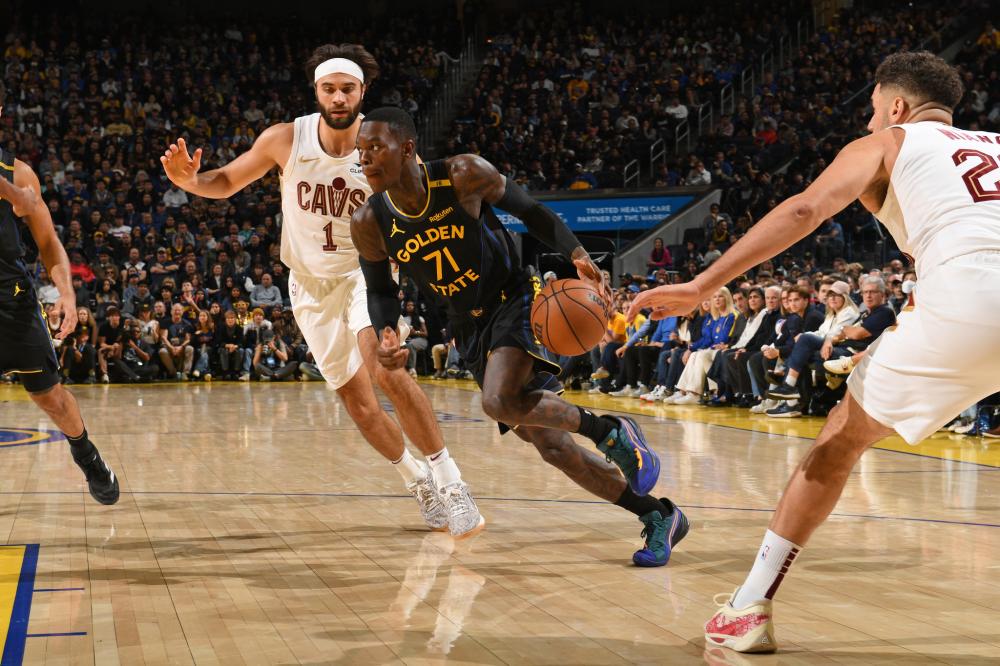 世界悬念 世界悬念