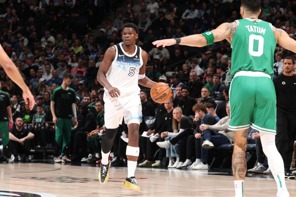 还需在激烈 还需在激烈