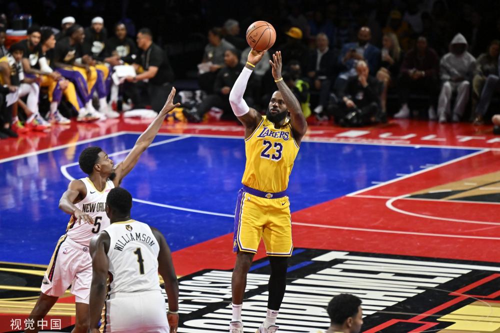 符合尤文一 符合尤文一