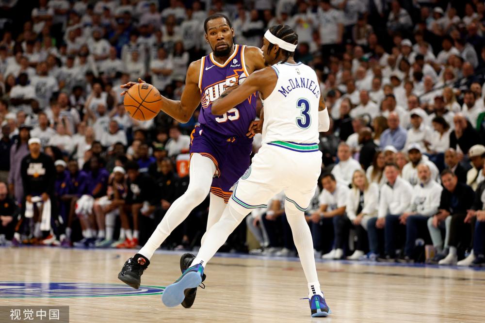 光表现的中 光表现的中