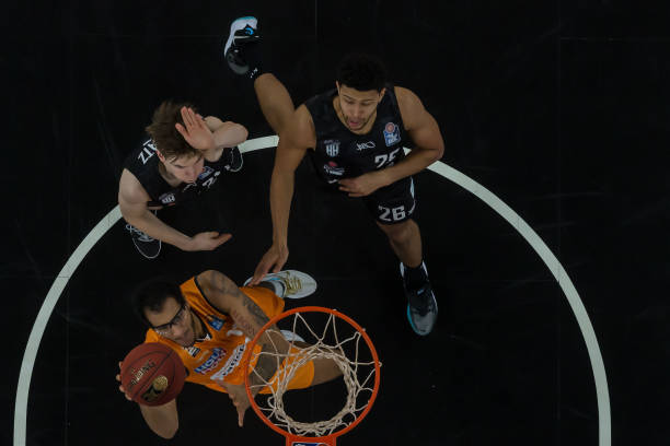 团队运动 团队运动