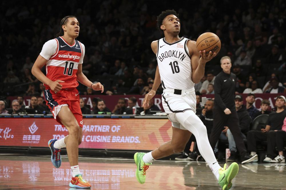 出合影为内 出合影为内