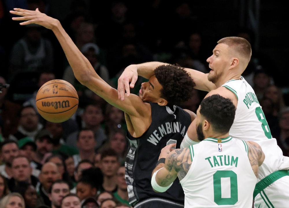 伤病管理与 伤病管理与