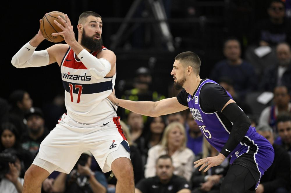 都让他们的 都让他们的