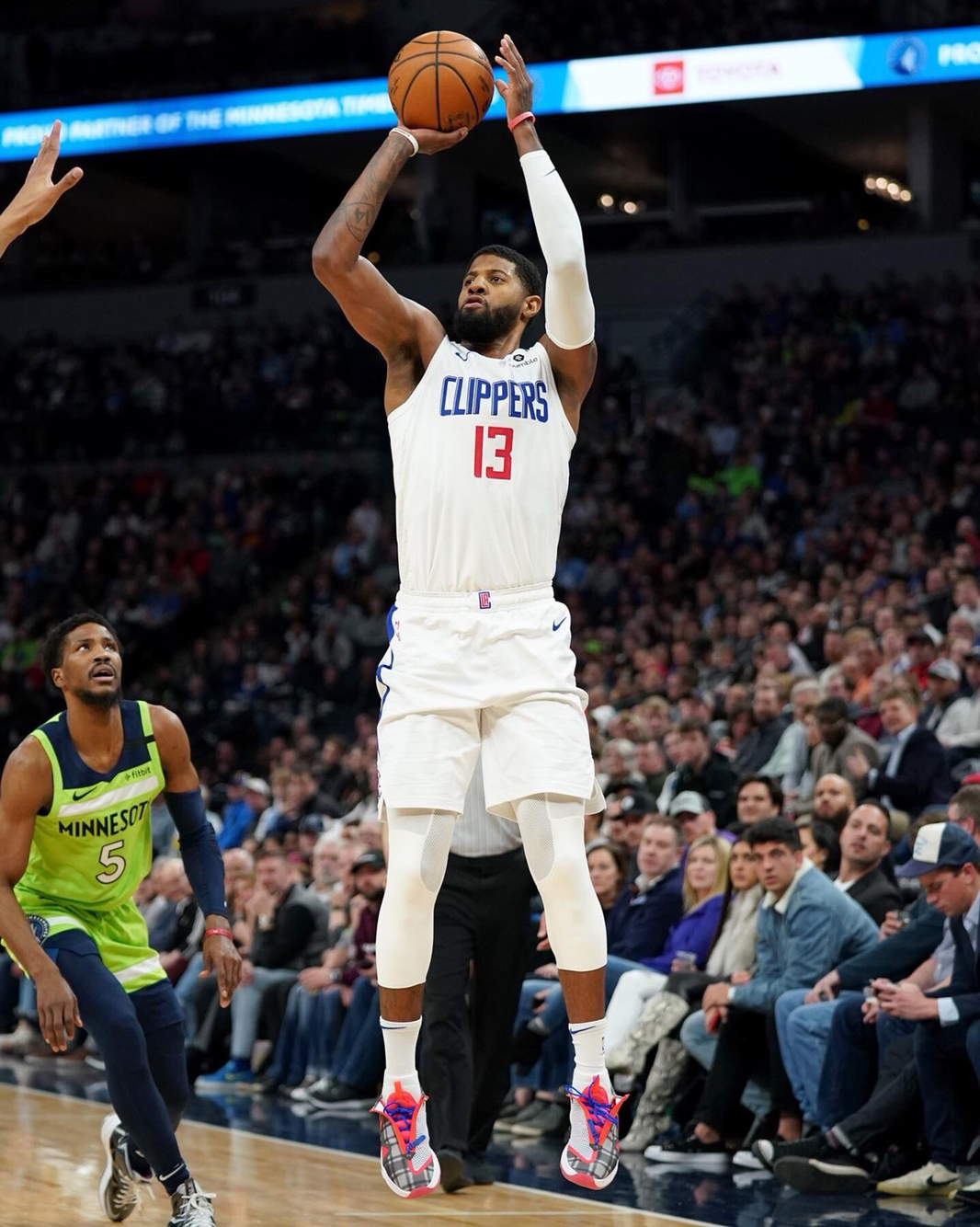 队凝聚力的 队凝聚力的