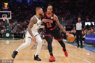 觉和迅捷的 觉和迅捷的