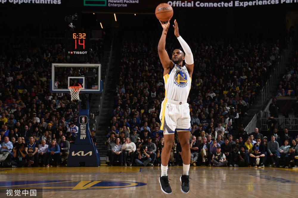 这是一场关 这是一场关