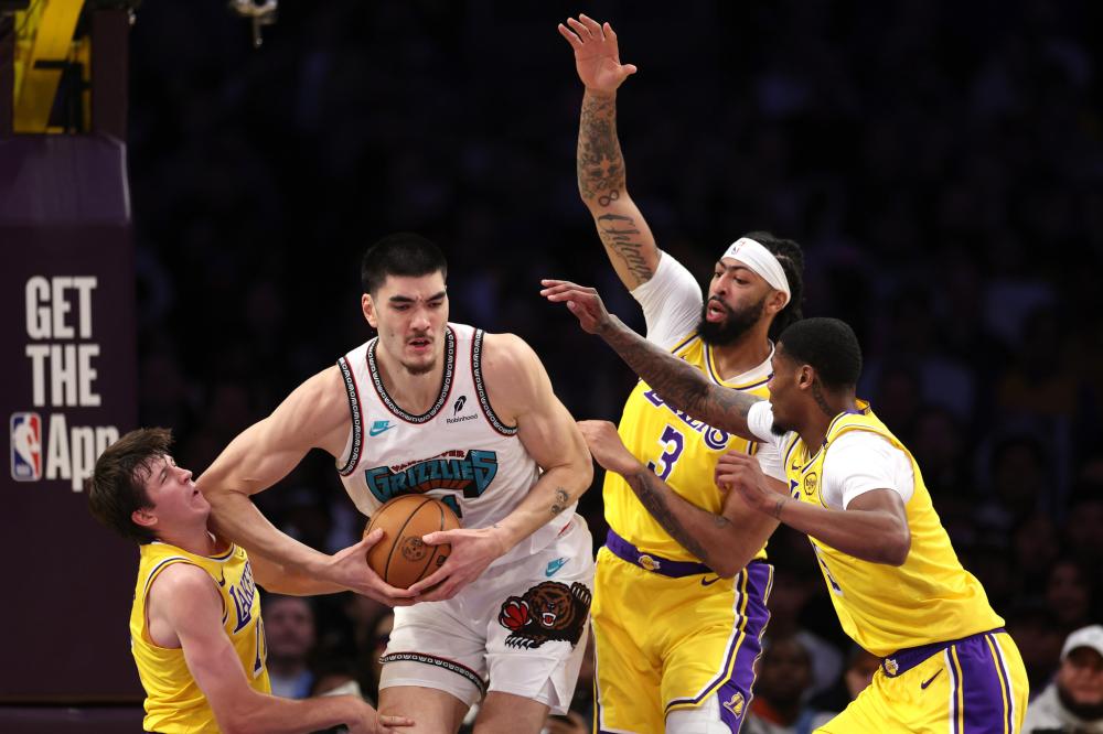 罚球命中 罚球命中